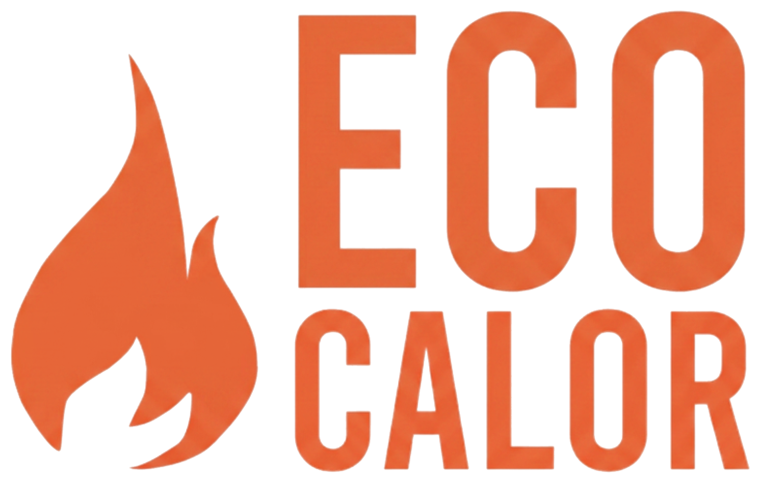 Ecocalor